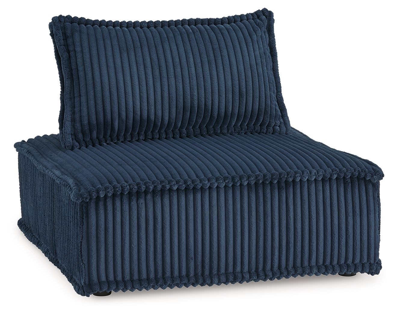 Bales - Accent Chair - Urban Living Furniture (Los Angeles, CA)