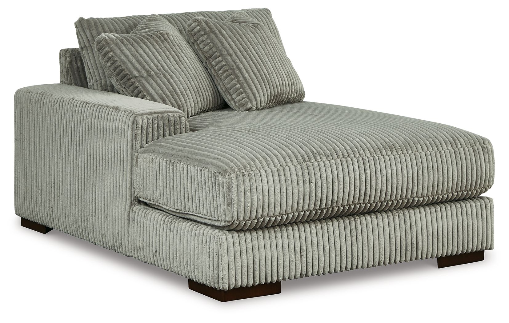 Lindyn - Sectional - Urban Living Furniture (Los Angeles, CA)