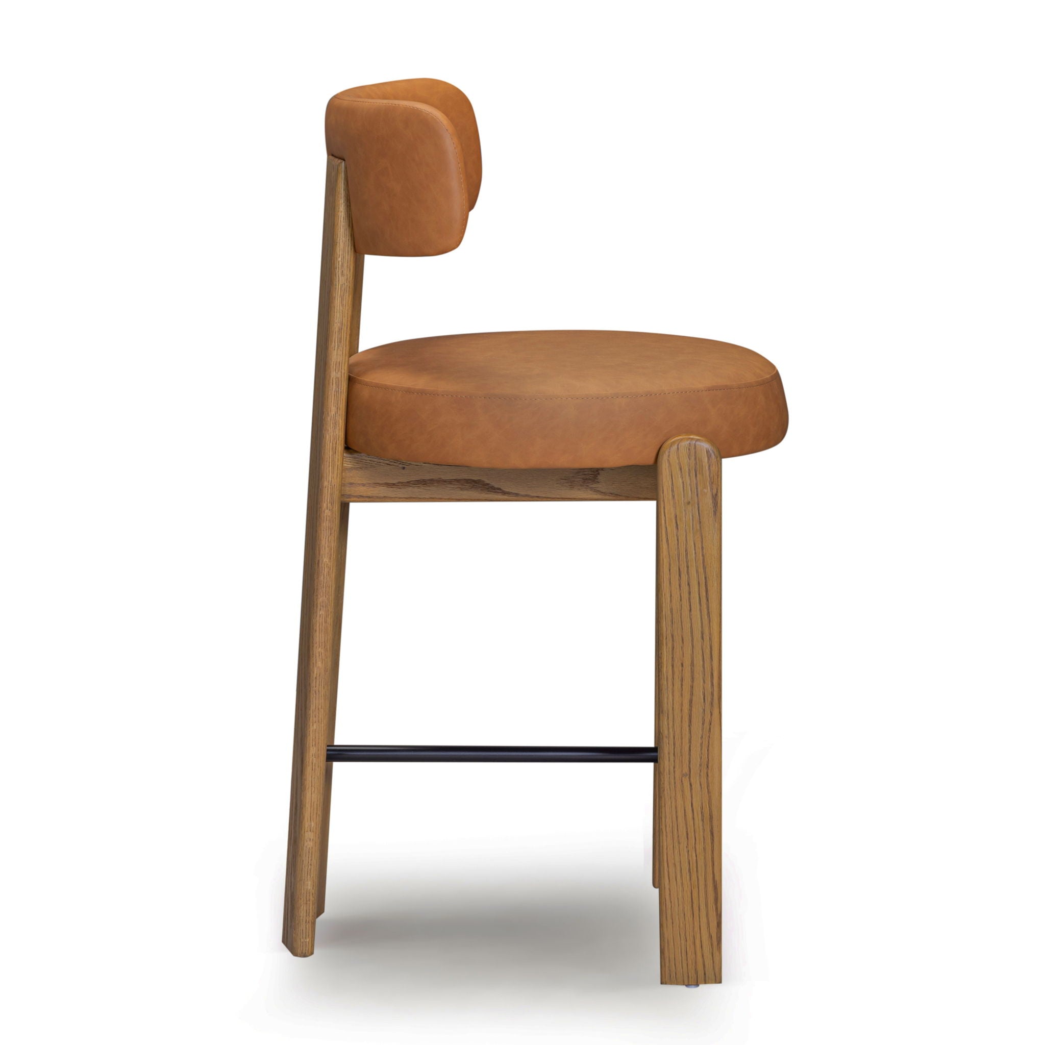 Odessa - Counter Stool - Urban Living Furniture (Los Angeles, CA)