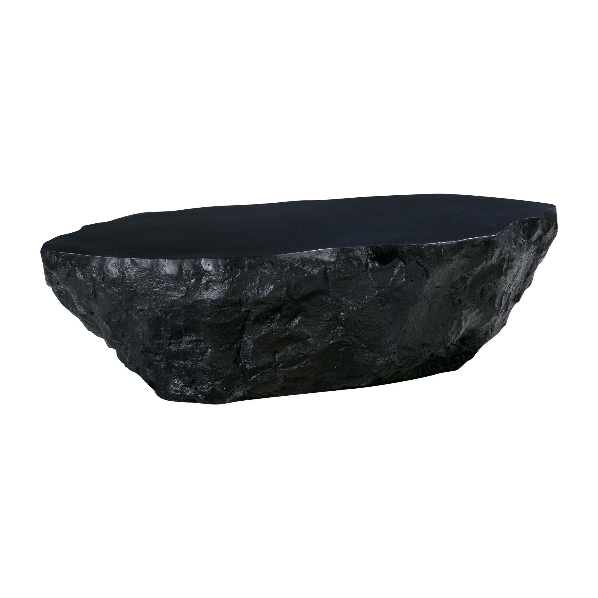 Crag - Coffee Table - Urban Living Furniture (Los Angeles, CA)