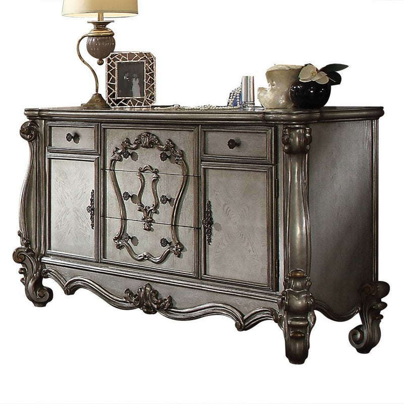 Versailles - Bedroom Dresser - Urban Living Furniture (Los Angeles, CA)