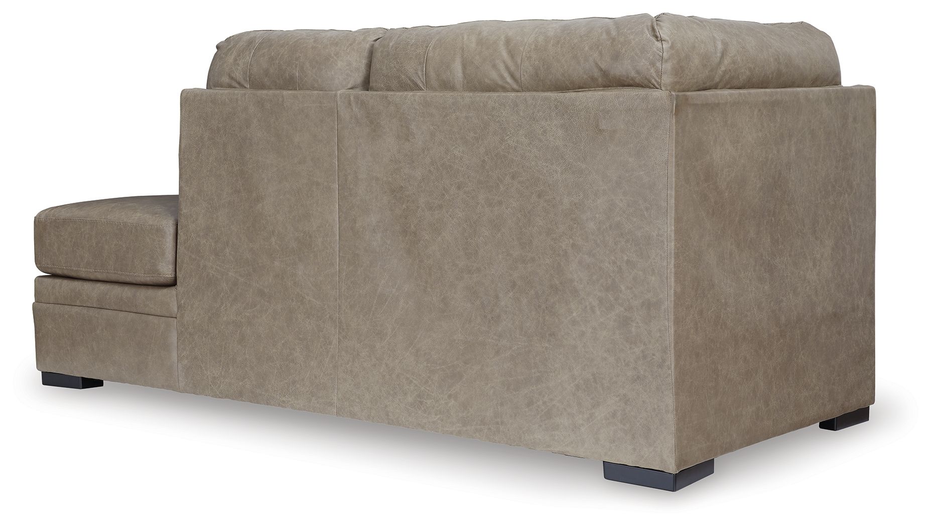 Amuleto - Desert - Raf Corner Chaise - Urban Living Furniture (Los Angeles, CA)