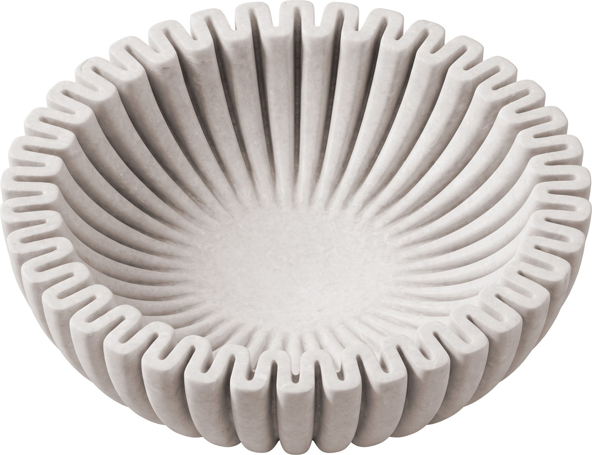 Valenza - Decorative Bowl