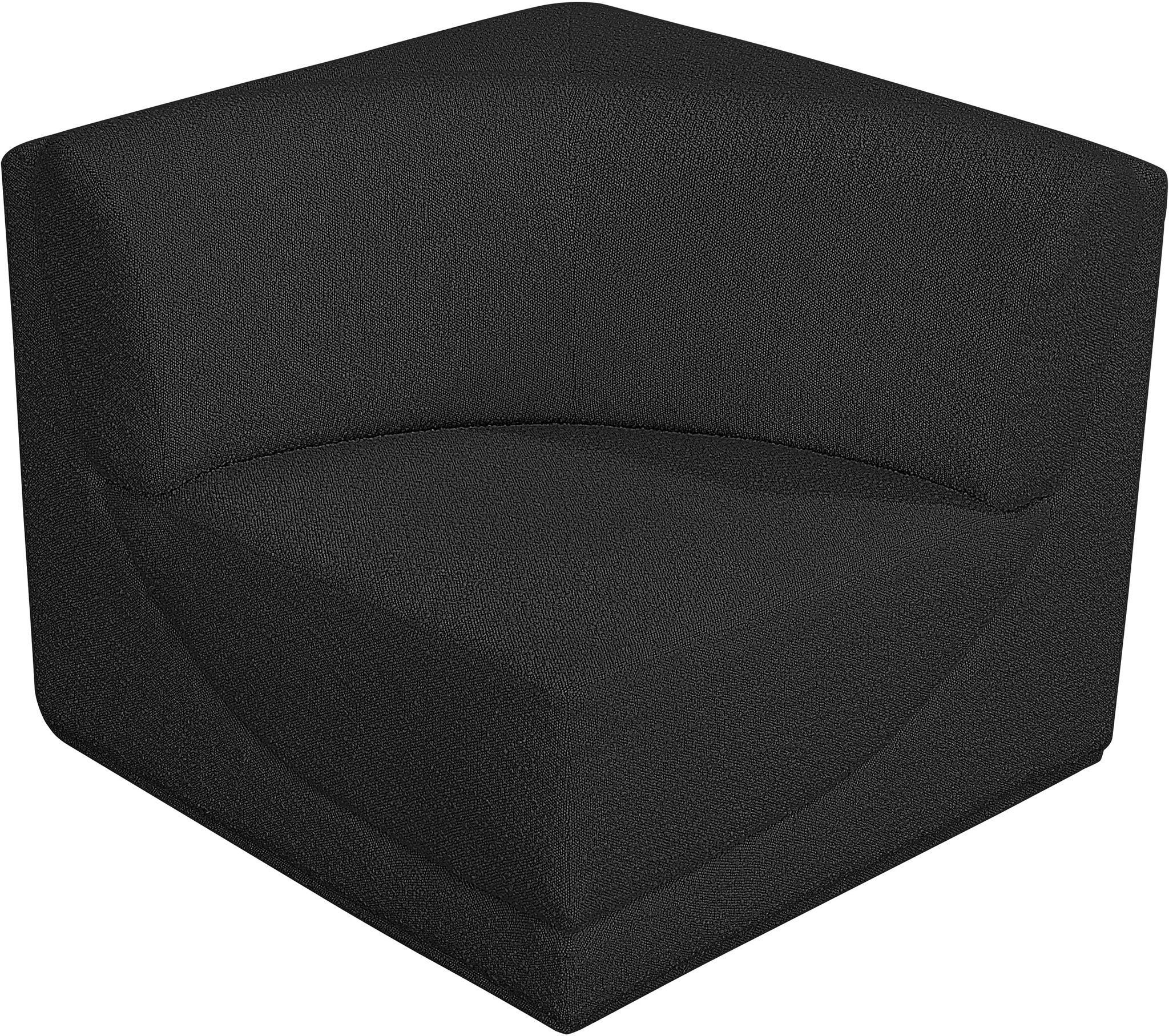 Ollie - Corner - Urban Living Furniture (Los Angeles, CA)