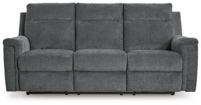 Barnsana - Power Reclining Sofa - Urban Living Furniture (Los Angeles, CA)