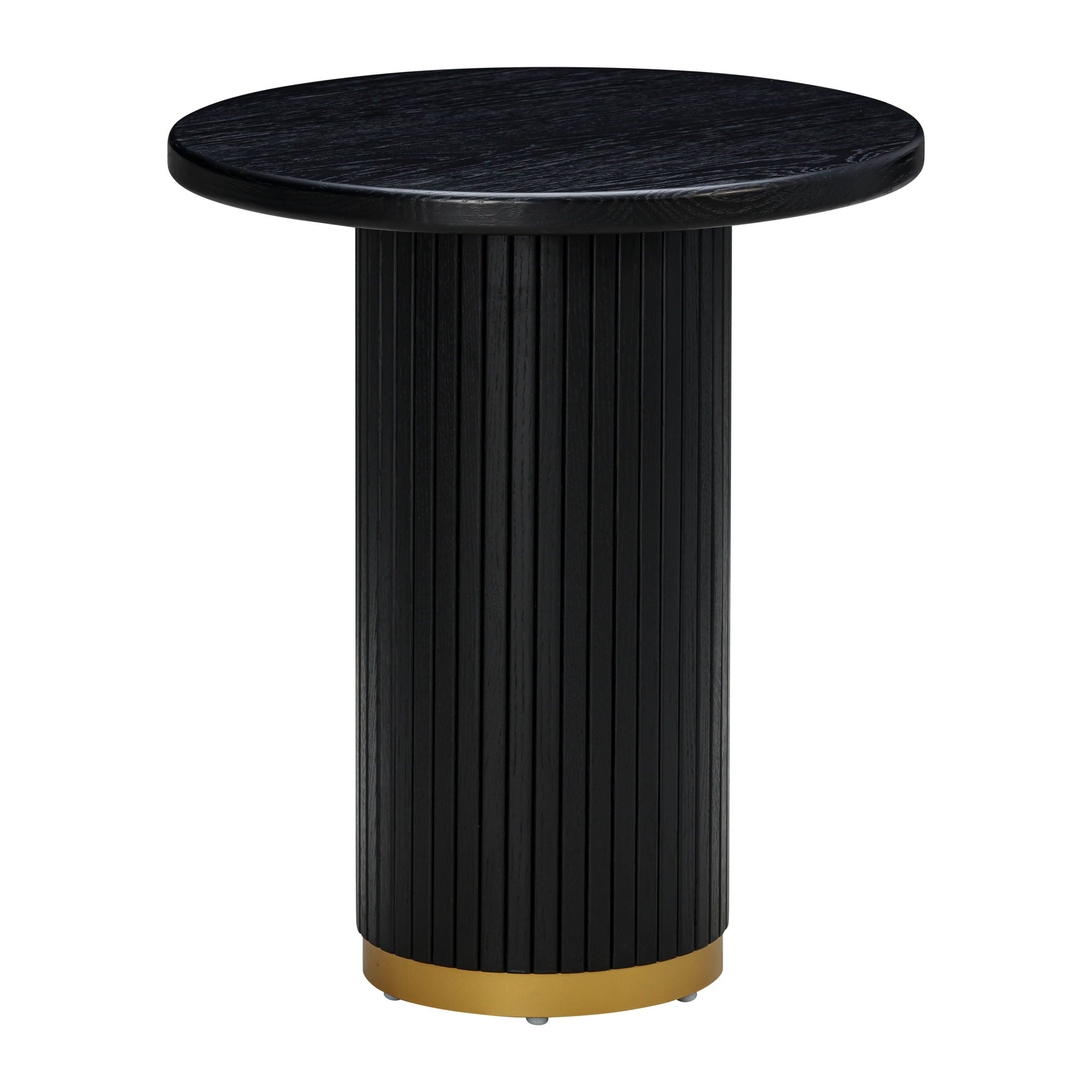 Chelsea - Entry Table - Urban Living Furniture (Los Angeles, CA)