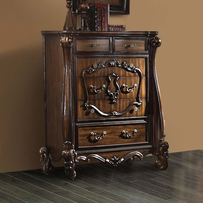 Versailles - Chest - Urban Living Furniture (Los Angeles, CA)