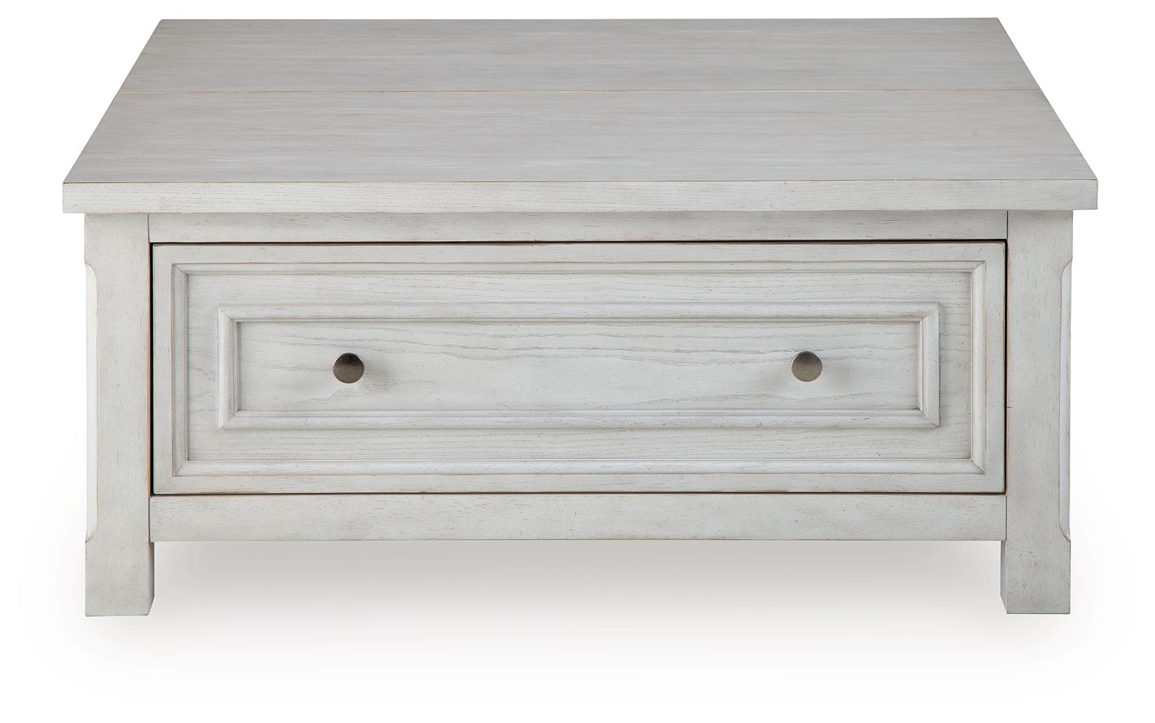 Robbinsdale - Table - Urban Living Furniture (Los Angeles, CA)