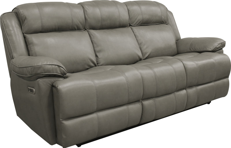 Eclipse - Living Room Set