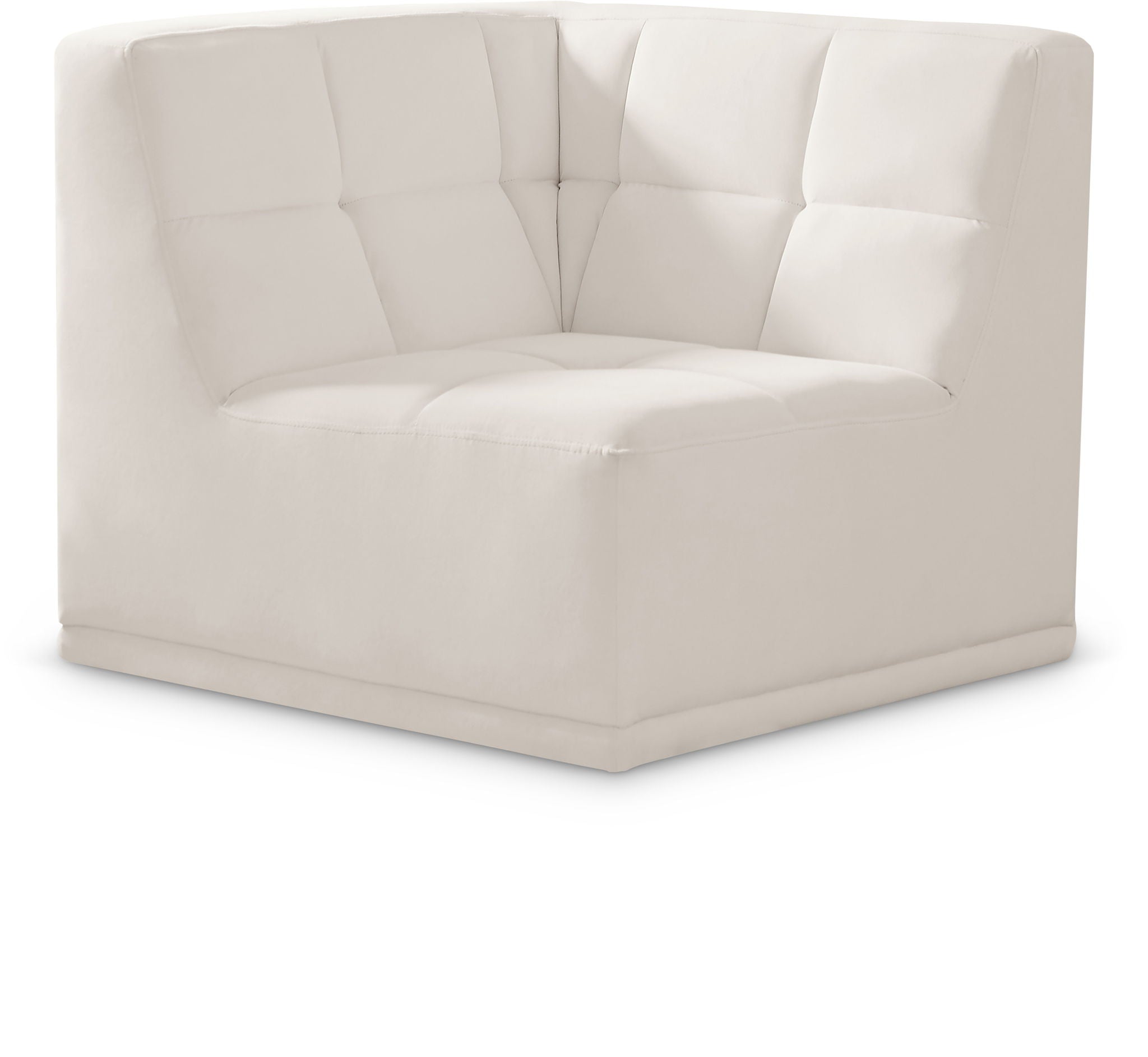 Relax - Corner Chair - Urban Living Furniture (Los Angeles, CA)