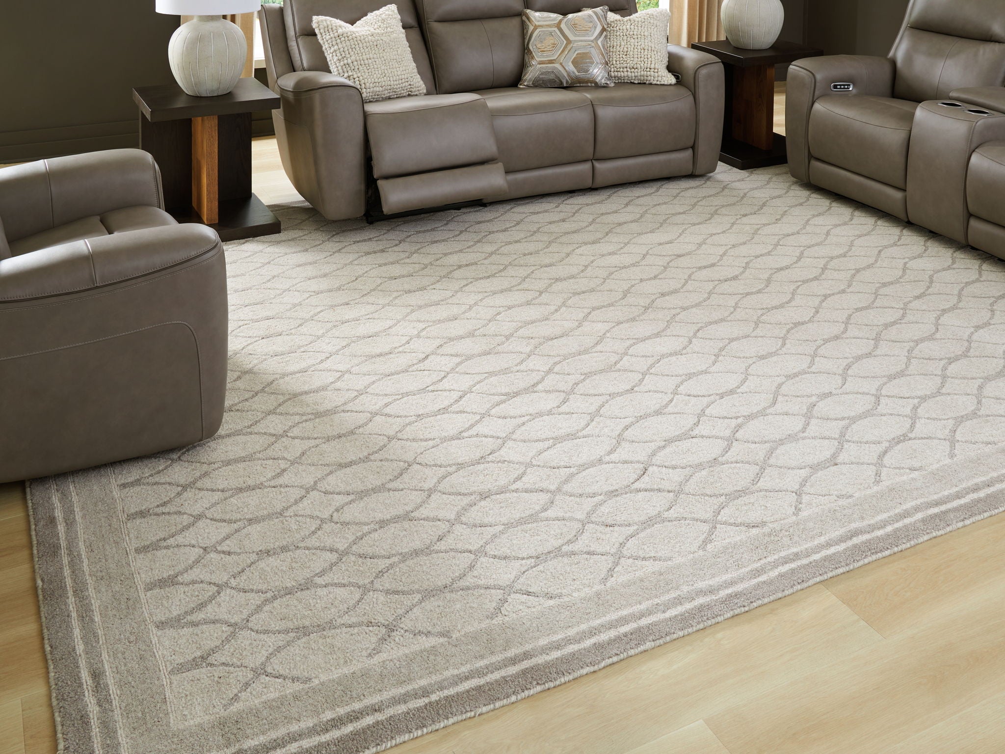 Wimney - Rug - Urban Living Furniture (Los Angeles, CA)
