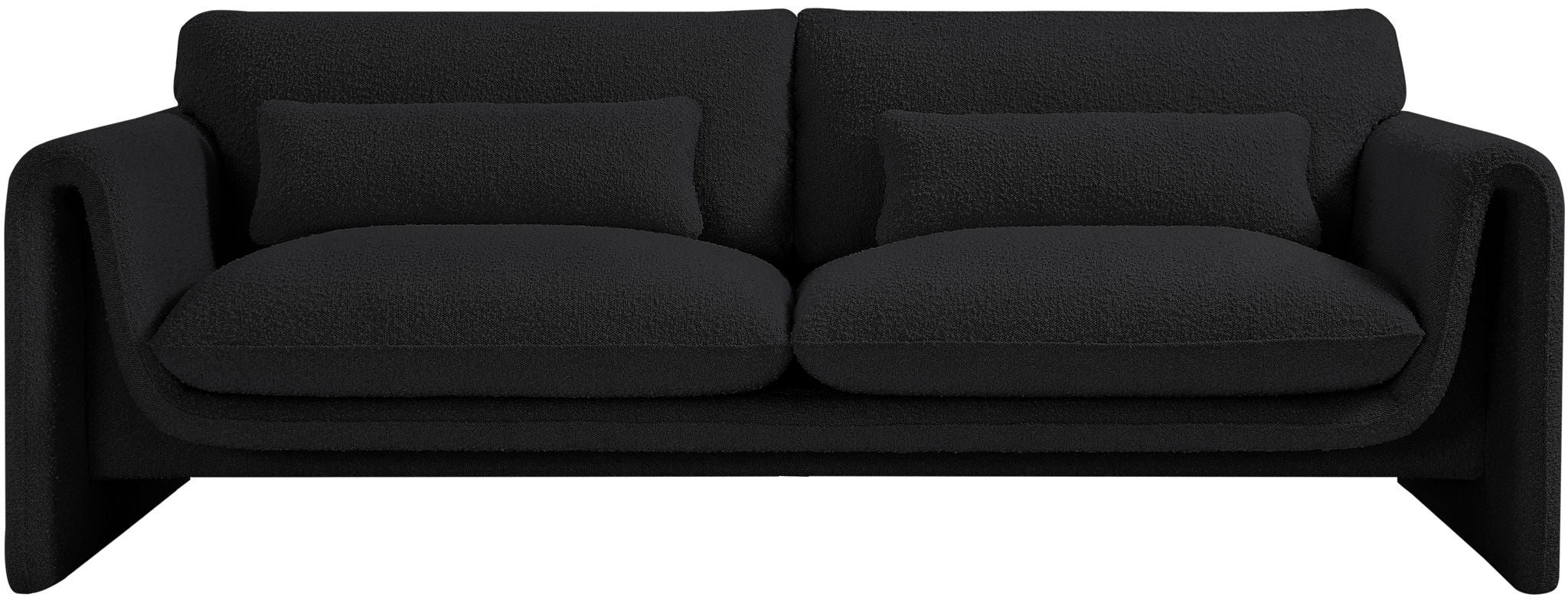 Stylus - Sofa - Urban Living Furniture (Los Angeles, CA)