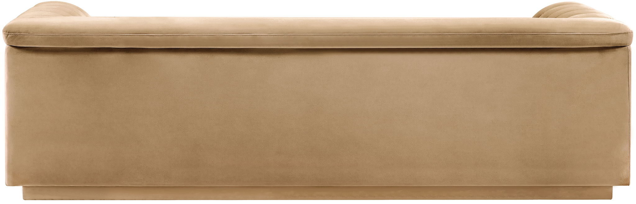 Cascade - Velvet Sofa - Urban Living Furniture (Los Angeles, CA)