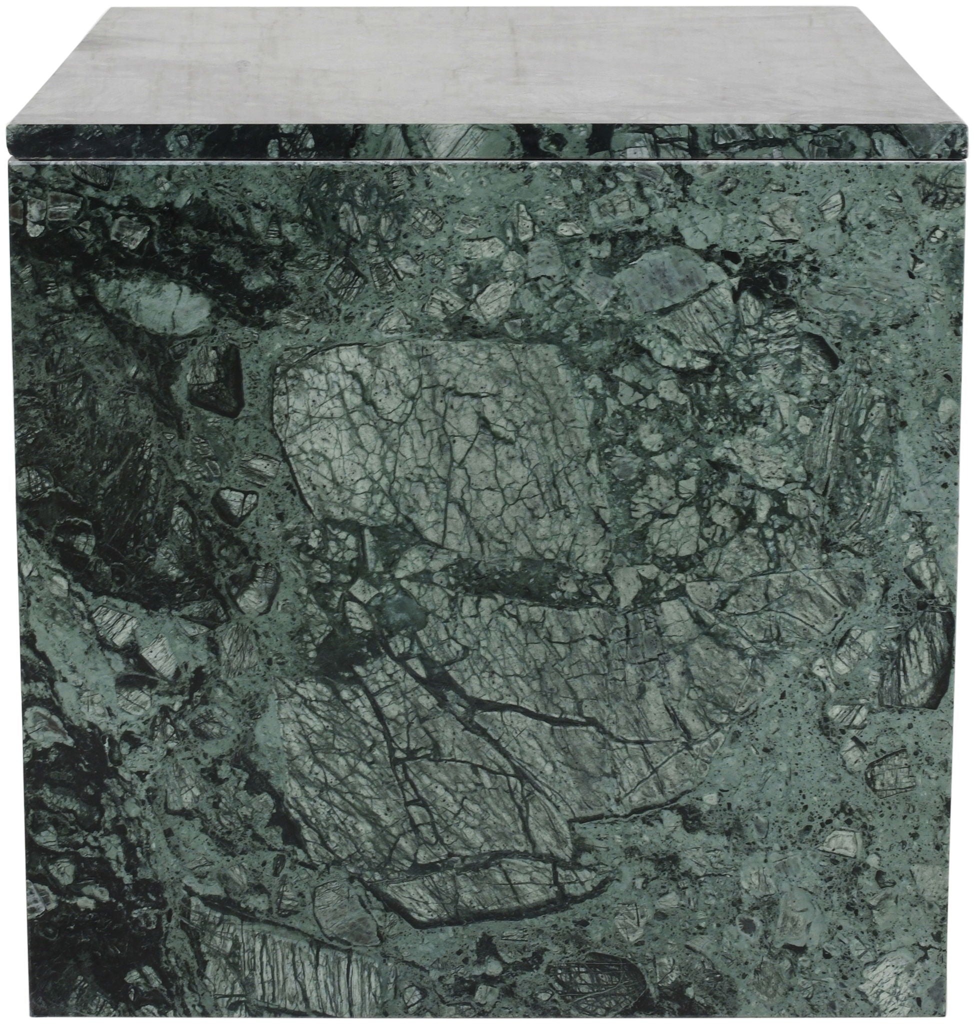 Vernazza - Marble Table - Urban Living Furniture (Los Angeles, CA)