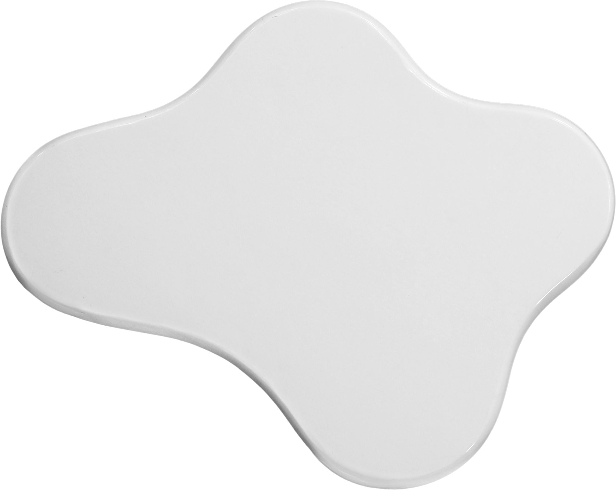 Romaine - Coffee Table - Urban Living Furniture (Los Angeles, CA)