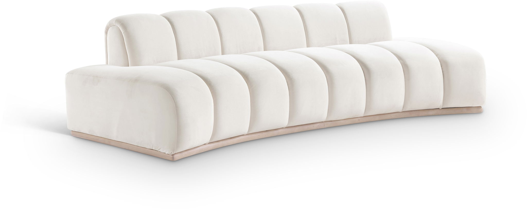 Jace - Sofa - Urban Living Furniture (Los Angeles, CA)