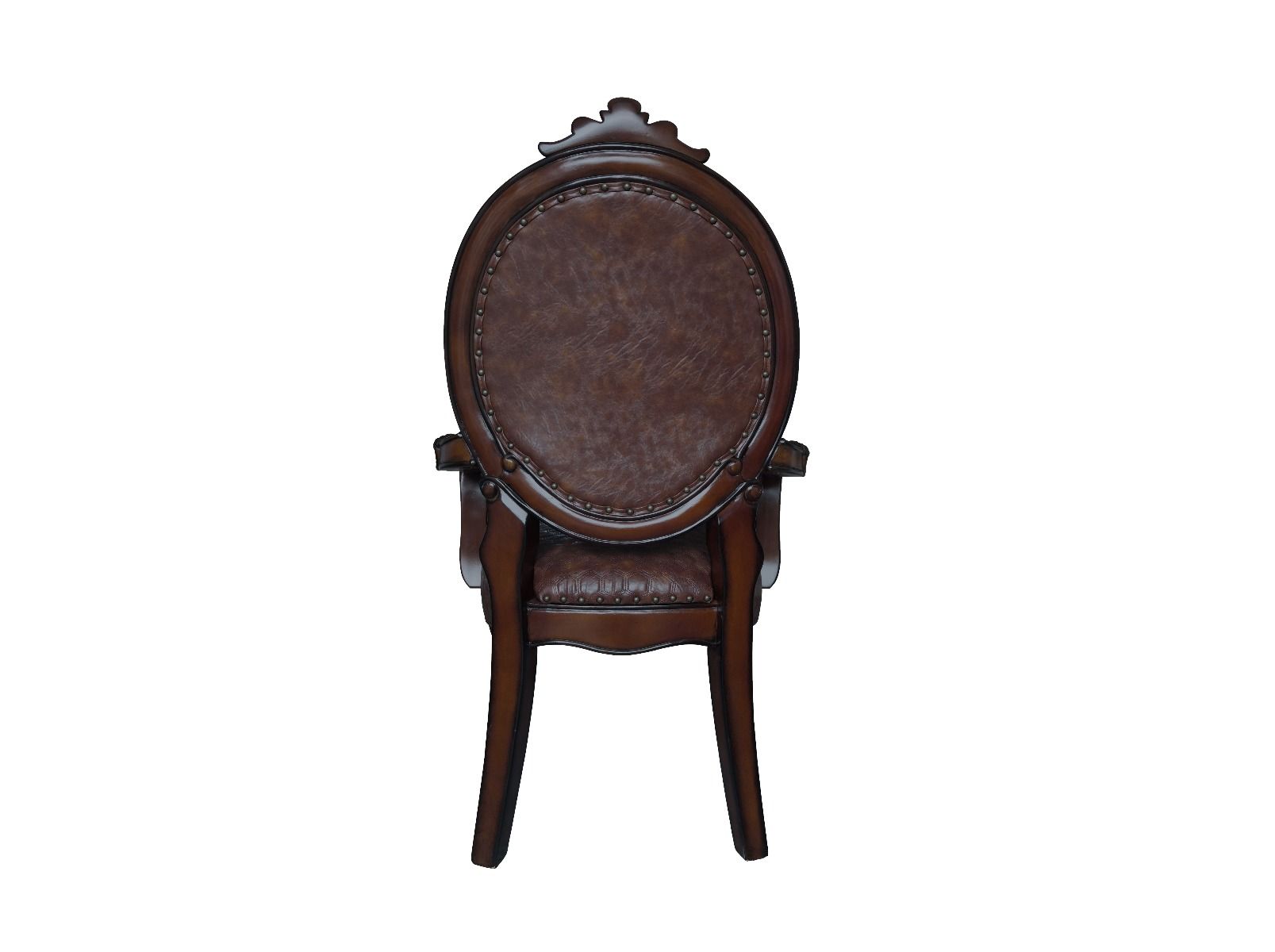 Versailles - Dining Chair - Urban Living Furniture (Los Angeles, CA)