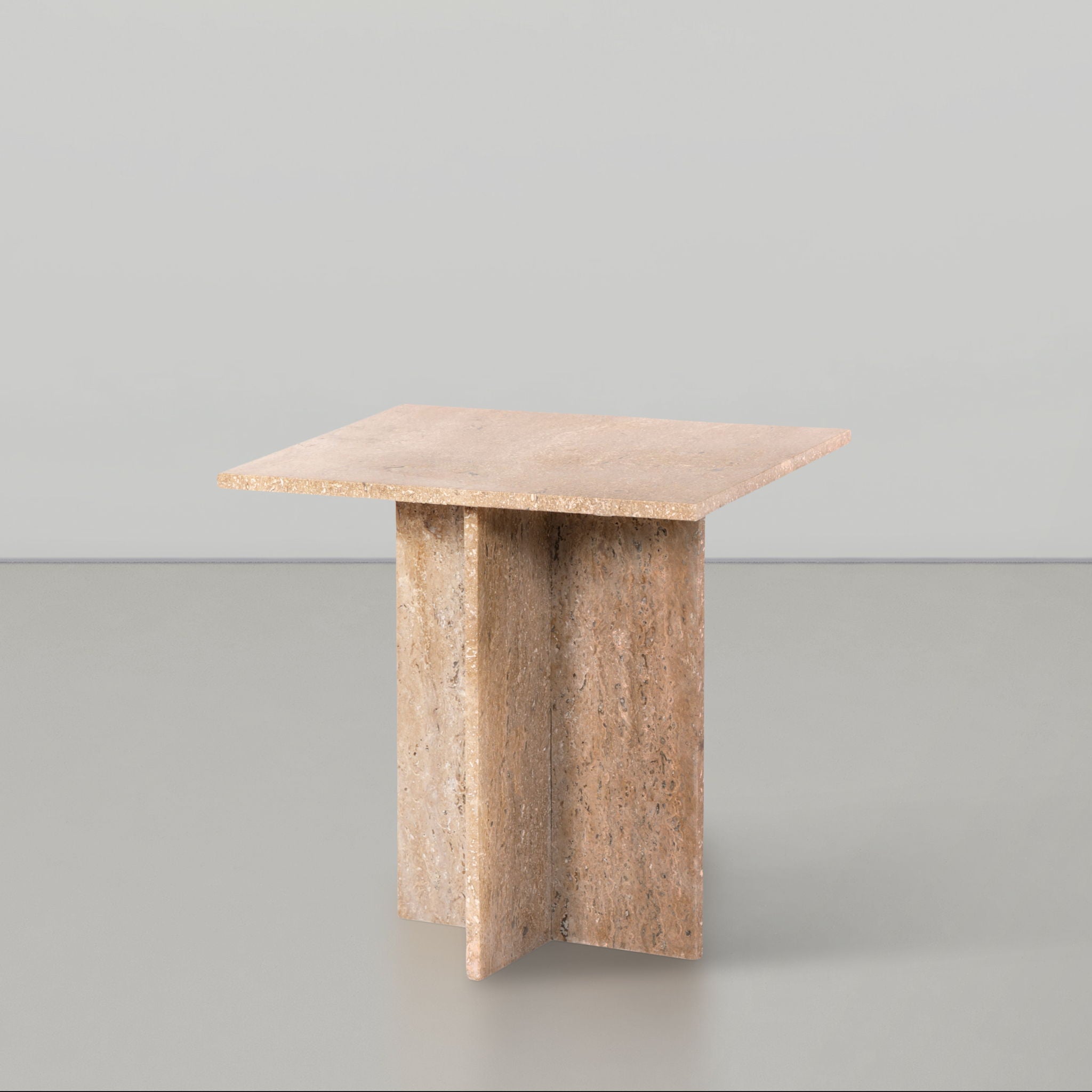 Verona - End Table - Urban Living Furniture (Los Angeles, CA)