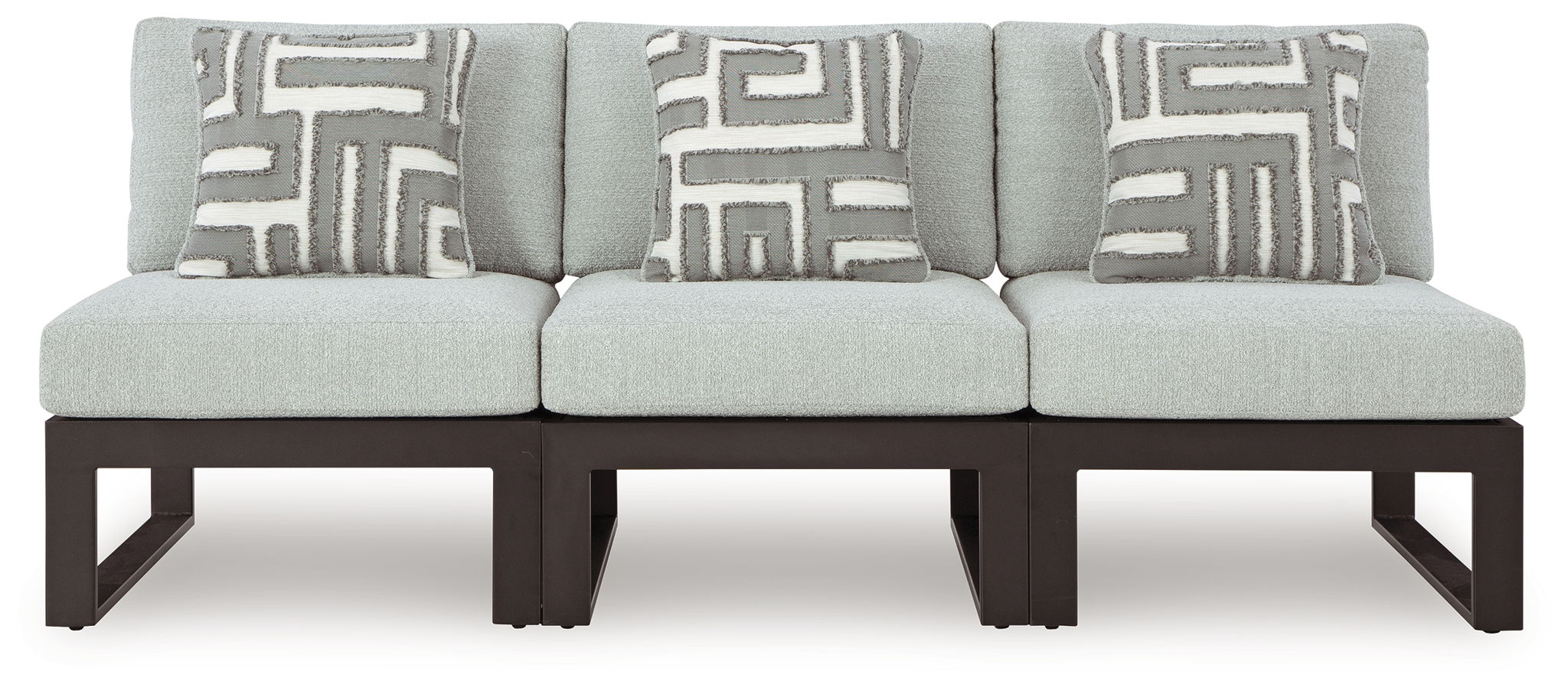 Beachloft - Outdoor Sectional - Urban Living Furniture (Los Angeles, CA)