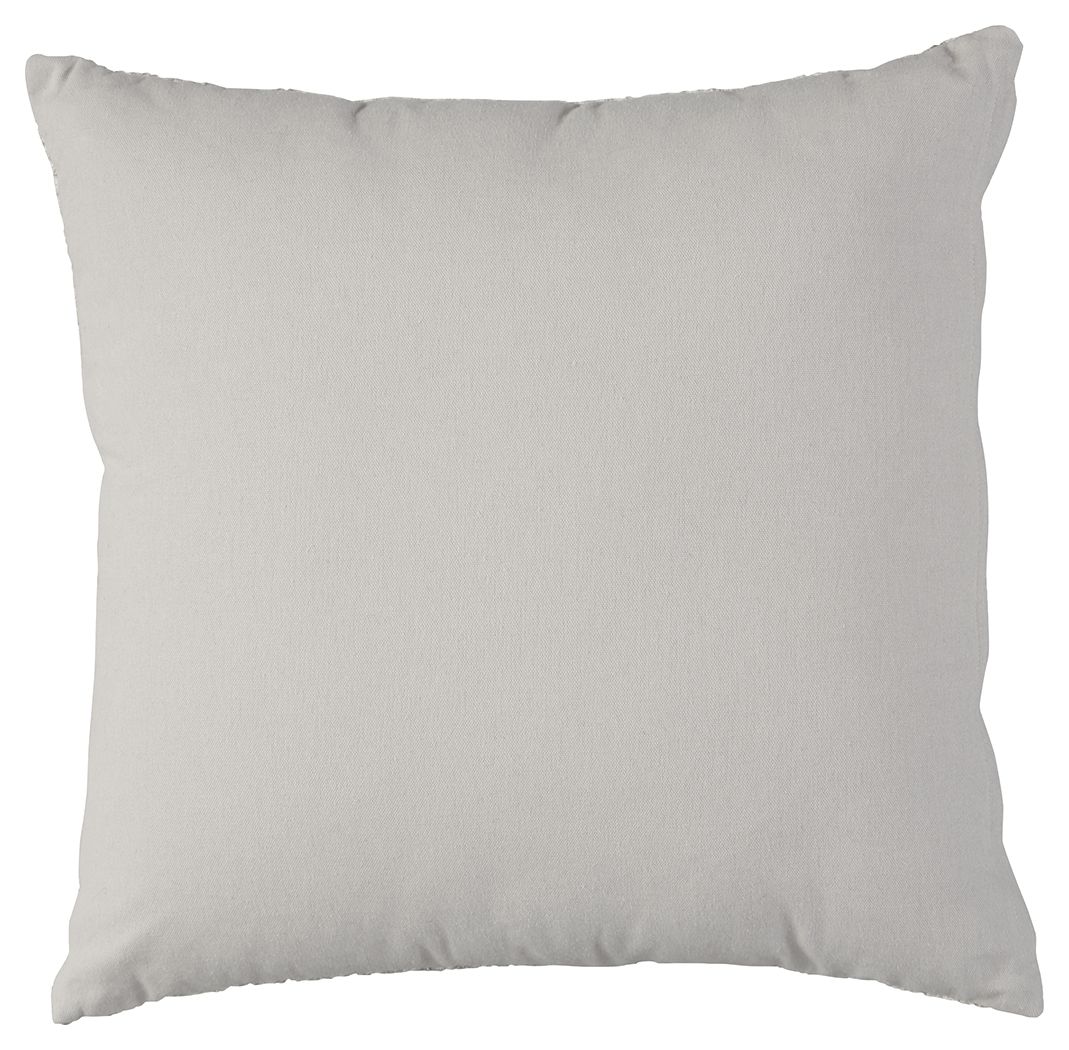 Erline - Pillow - Urban Living Furniture (Los Angeles, CA)