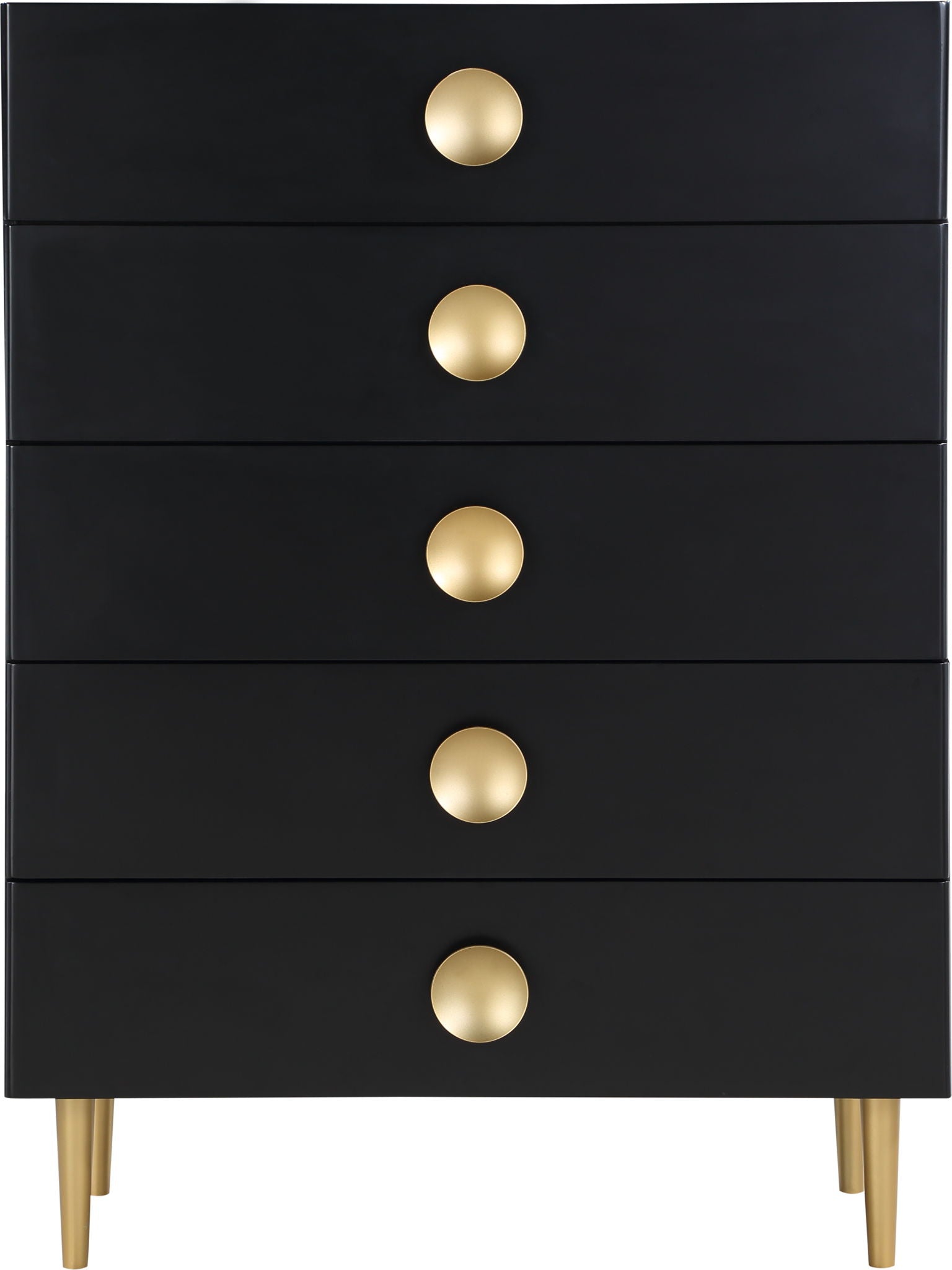 Zayne - Chest - Urban Living Furniture (Los Angeles, CA)