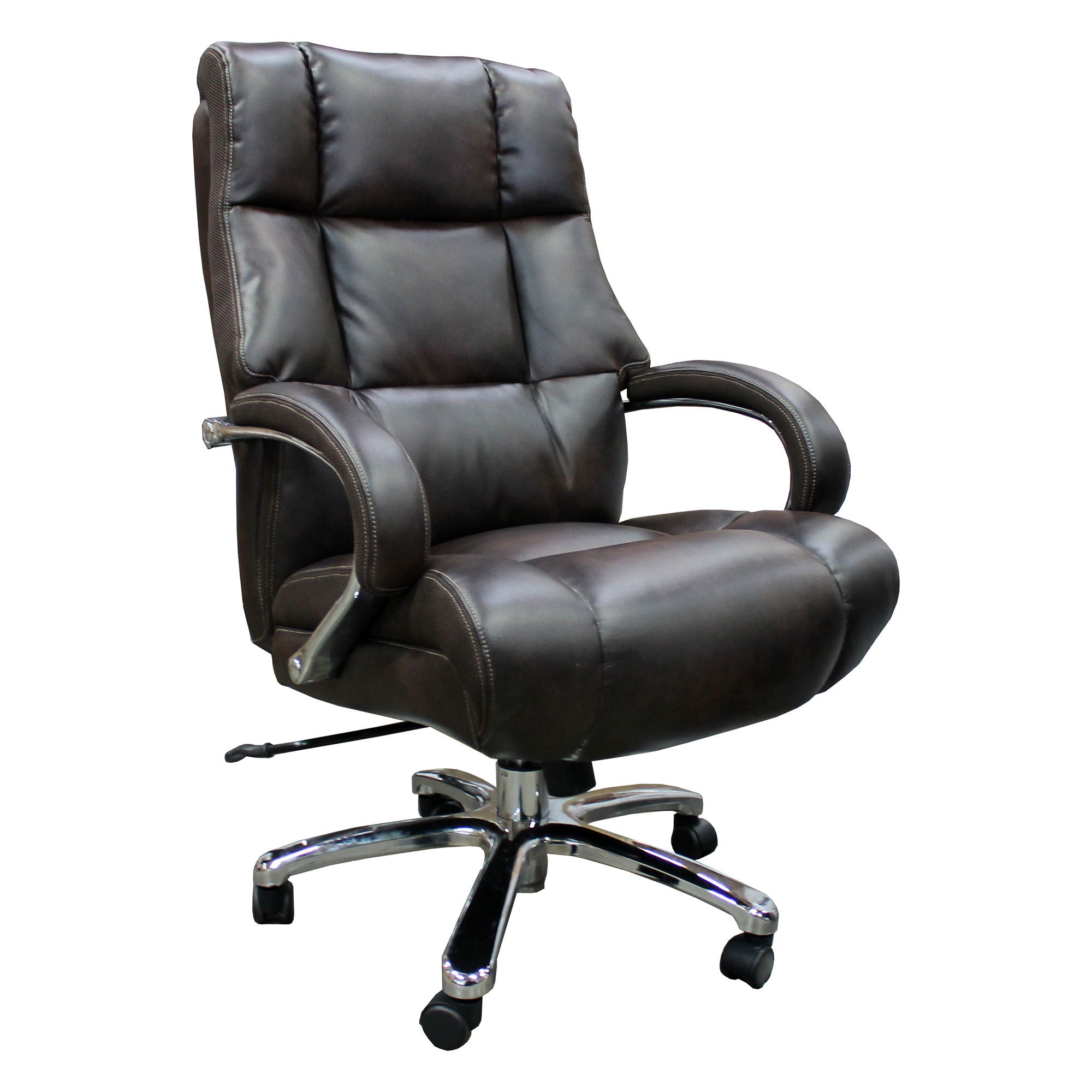 Dc#300Hd - Desk Chair - Cafe - Urban Living Furniture (Los Angeles, CA)