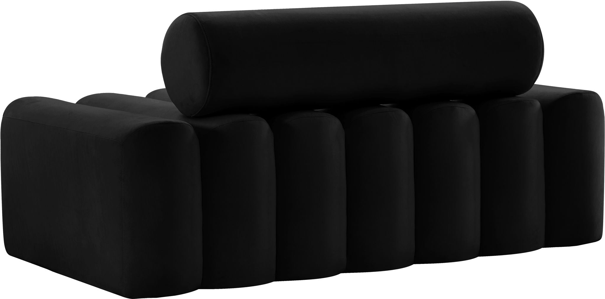 Melody - Loveseat - Urban Living Furniture (Los Angeles, CA)