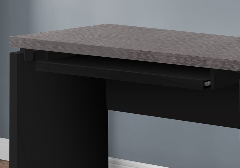 Computer Desk For Home Office