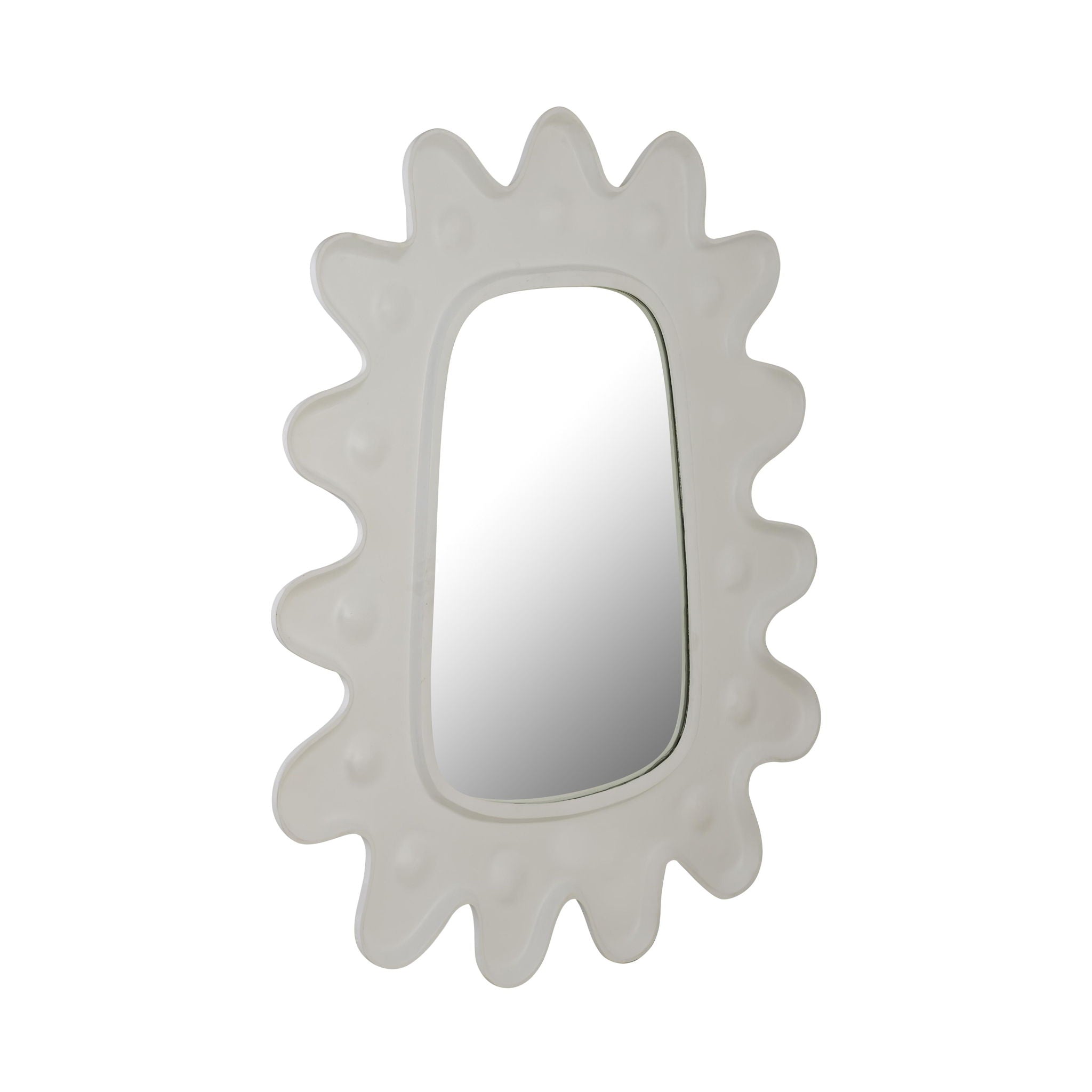 Genesis - Mirror - Urban Living Furniture (Los Angeles, CA)