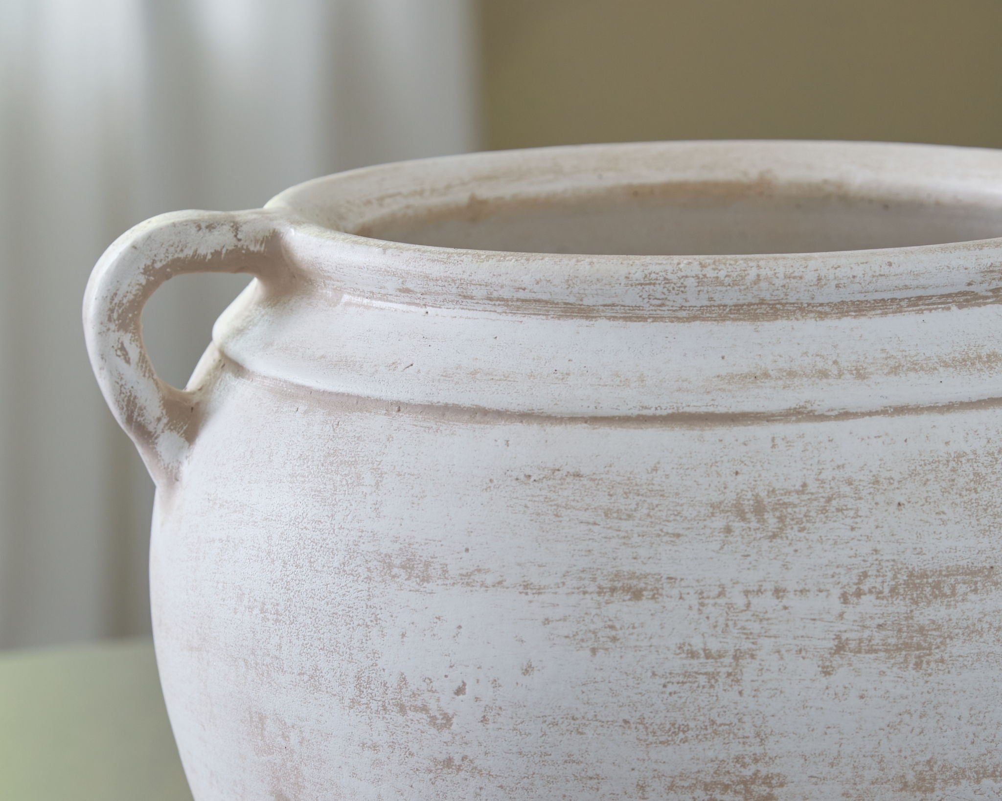 Meadie - 9" Vase - Urban Living Furniture (Los Angeles, CA)