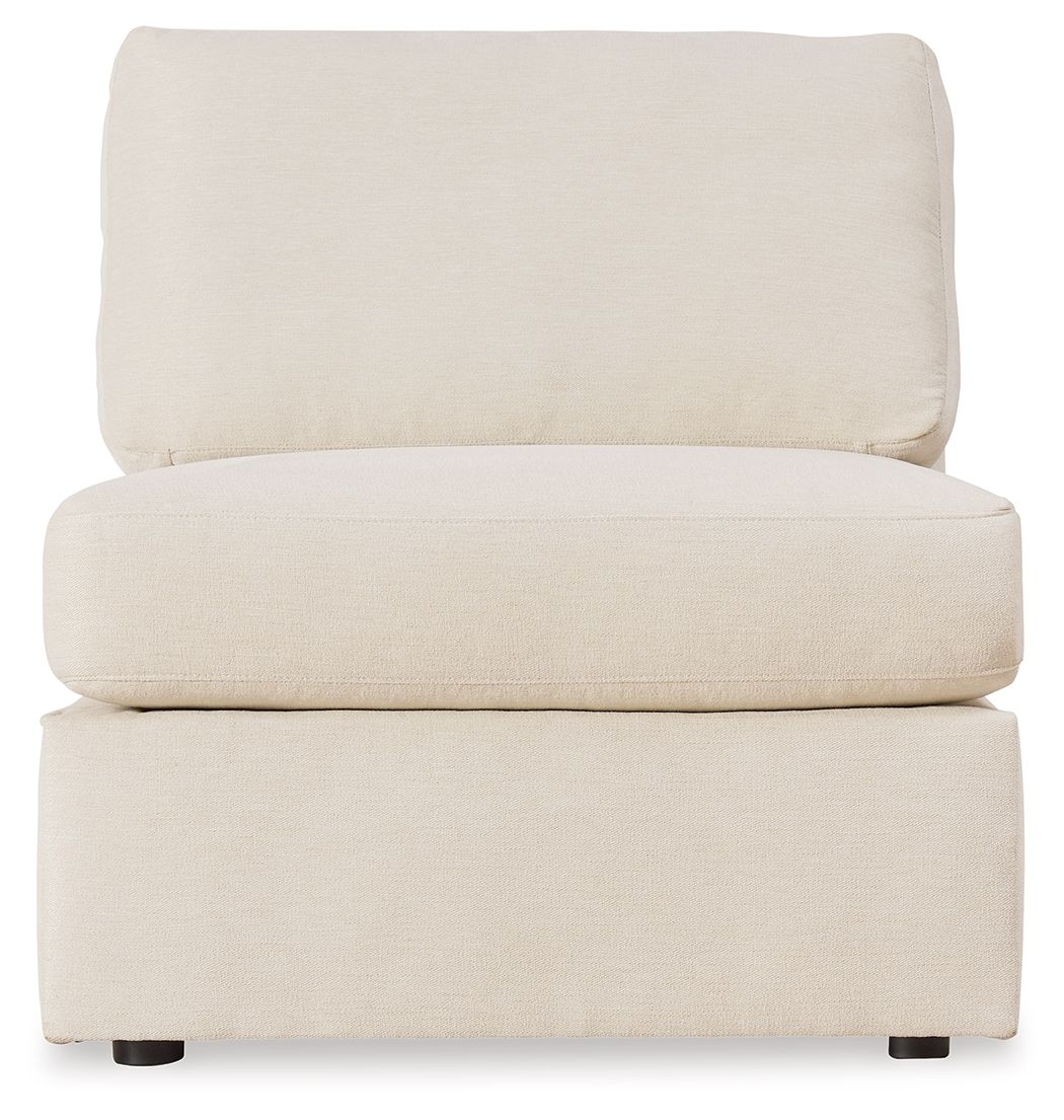 Modmax - Oyster - Sectional - Urban Living Furniture (Los Angeles, CA)