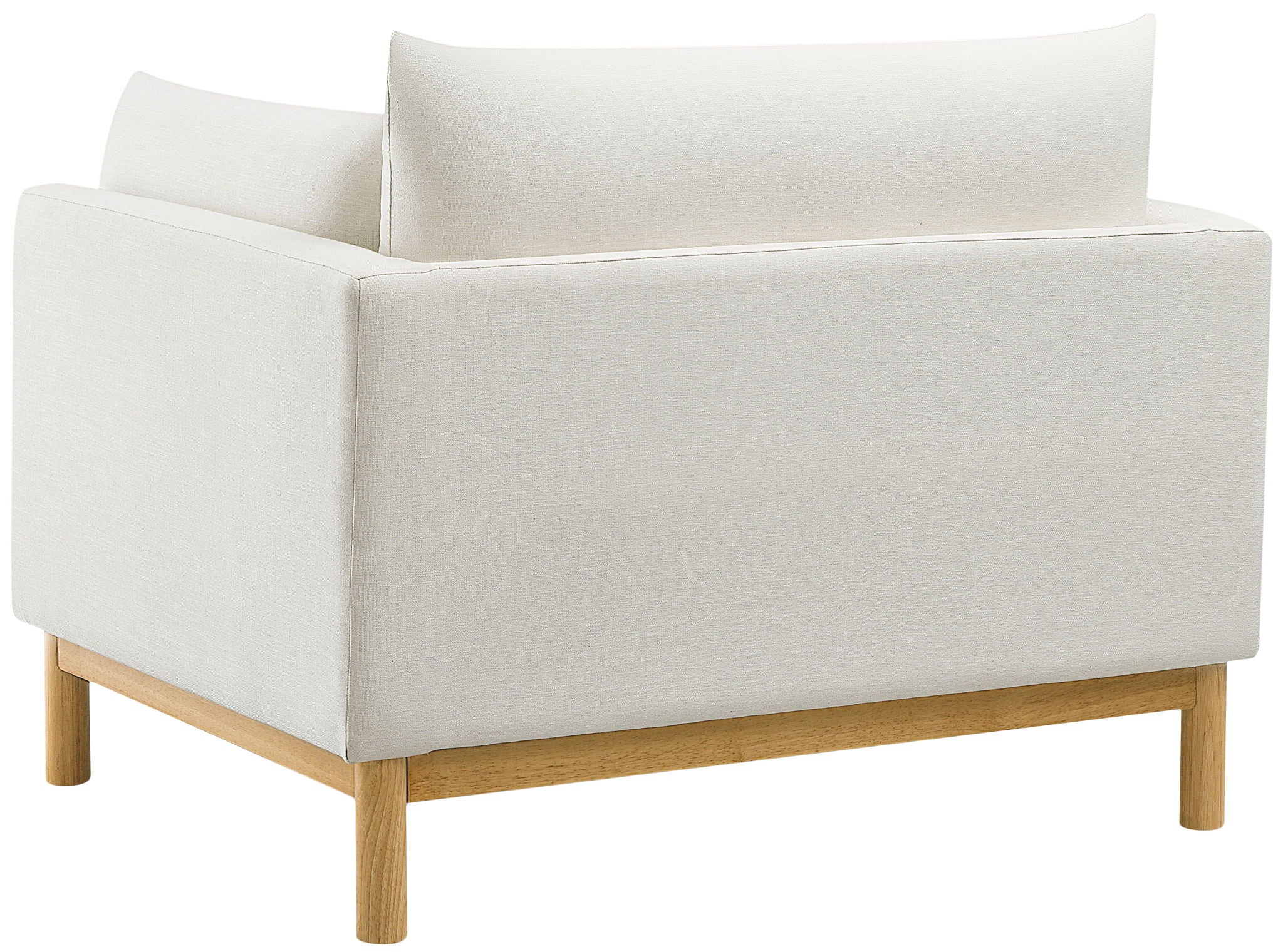 Langham - Chair - Urban Living Furniture (Los Angeles, CA)