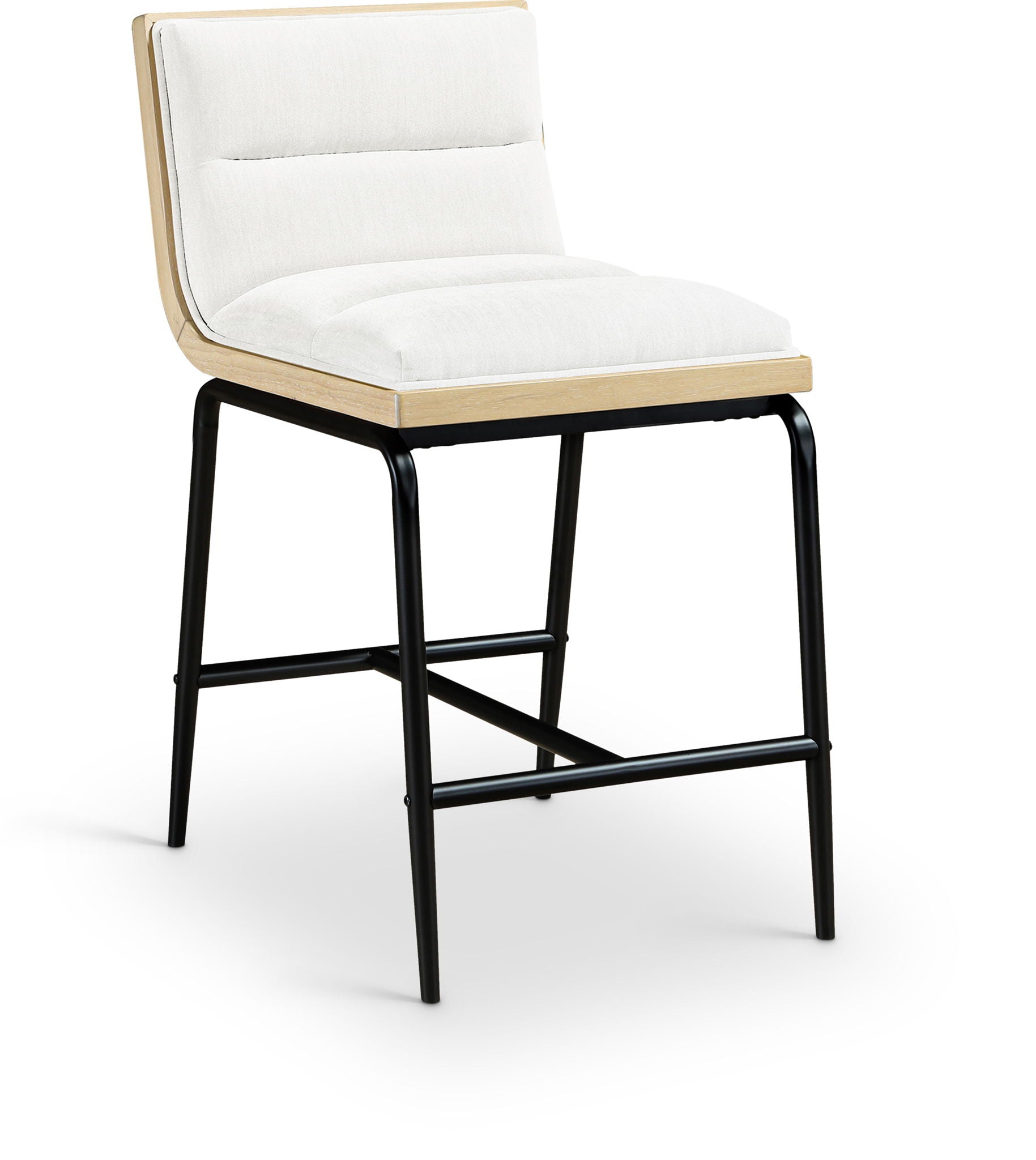 Viceroy - Counter Stool (Set of 2) - Urban Living Furniture (Los Angeles, CA)