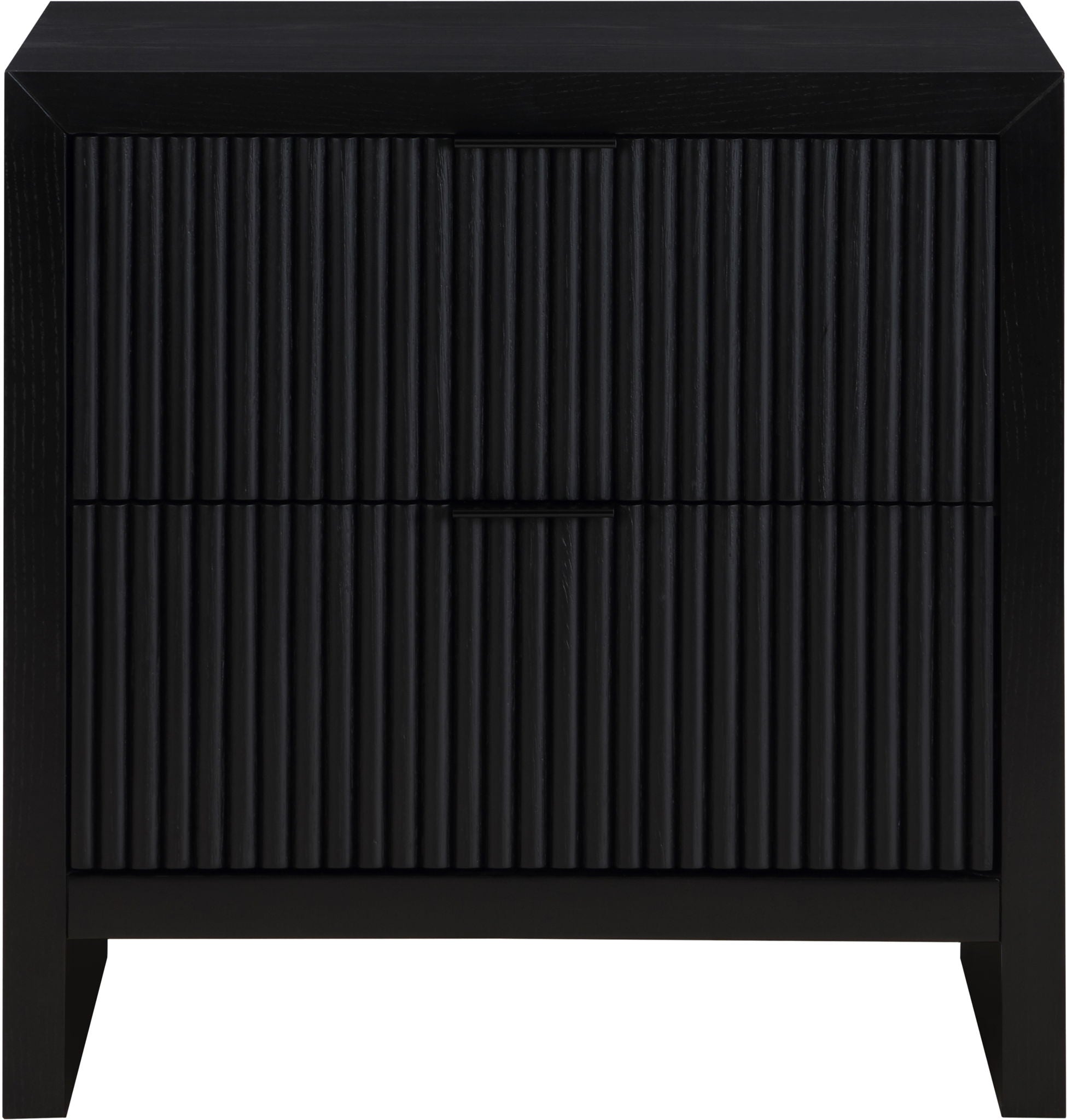 Fairfax - Night Stand - Urban Living Furniture (Los Angeles, CA)