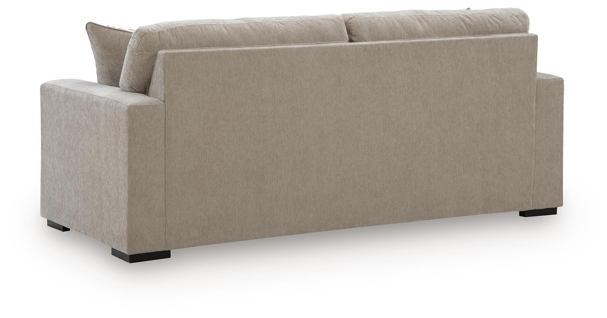 Bridgepoint - Sofa - Urban Living Furniture (Los Angeles, CA)