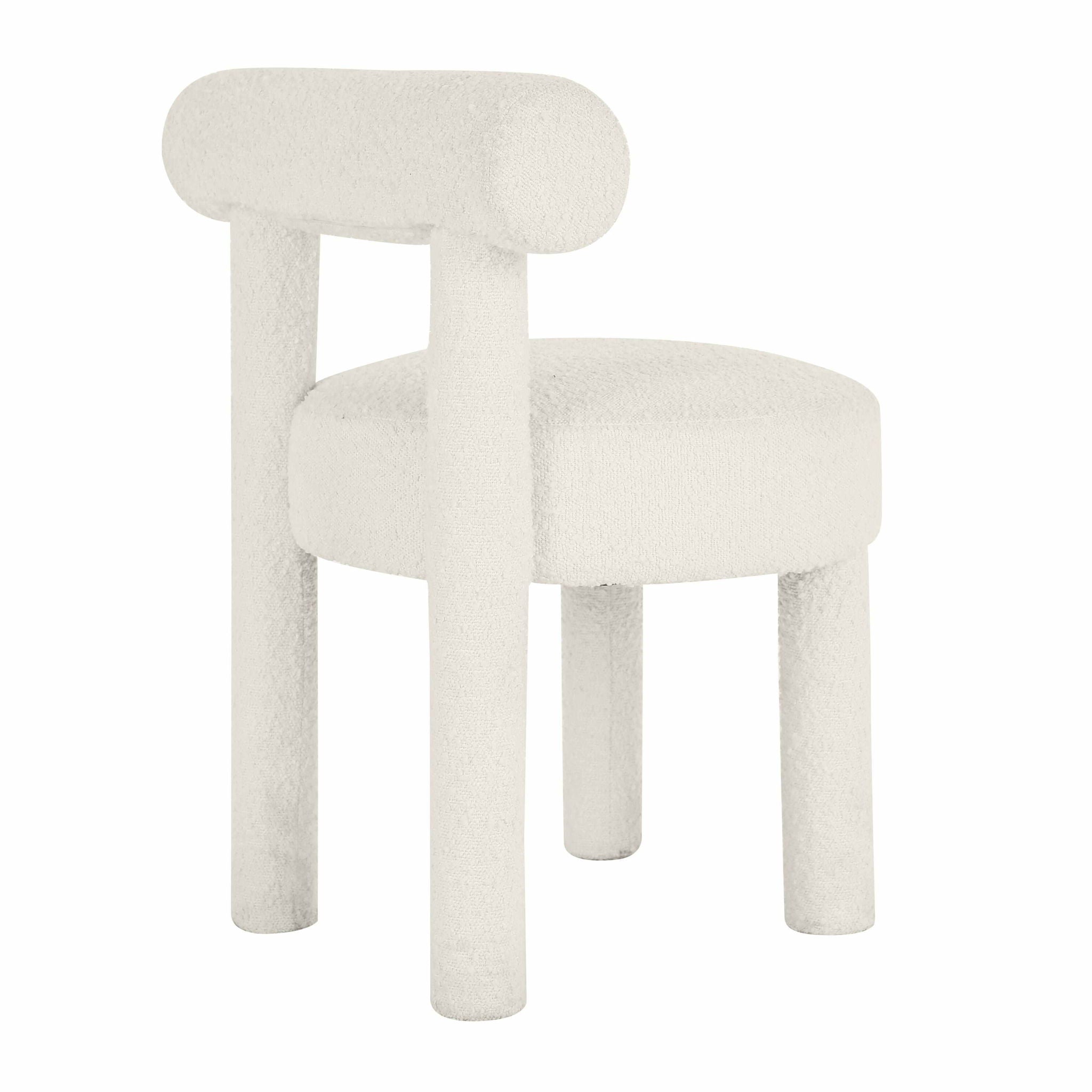 Carmel - Dining Chair - Urban Living Furniture (Los Angeles, CA)