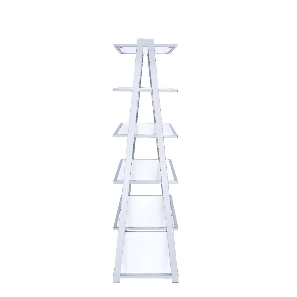Coleen - Bookshelf - Urban Living Furniture (Los Angeles, CA)