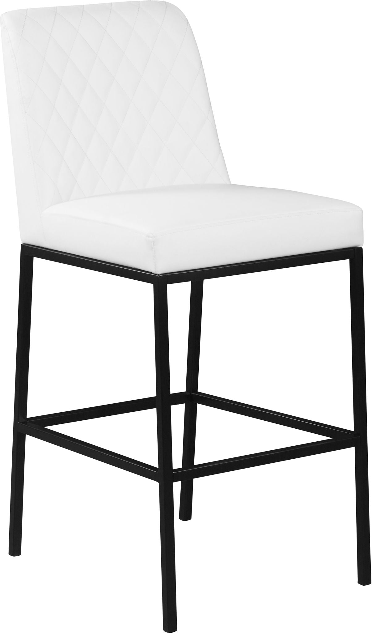 Bryce - Stool (Set of 2) - Urban Living Furniture (Los Angeles, CA)