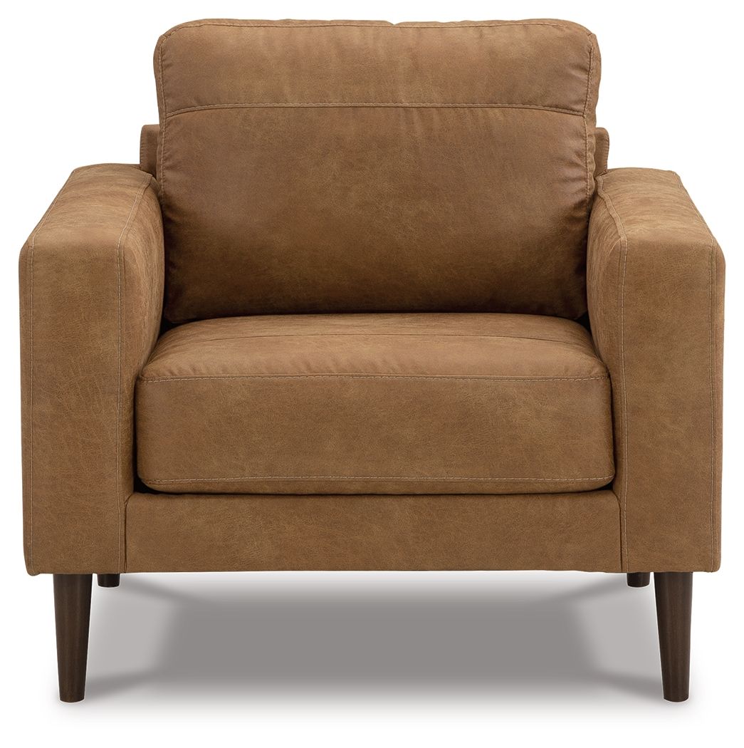 Telora - Living Room Set - Urban Living Furniture (Los Angeles, CA)