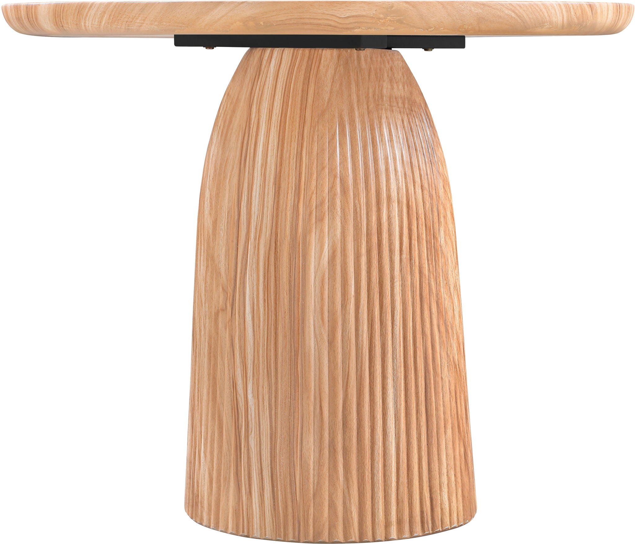 Venosa - Dining Table