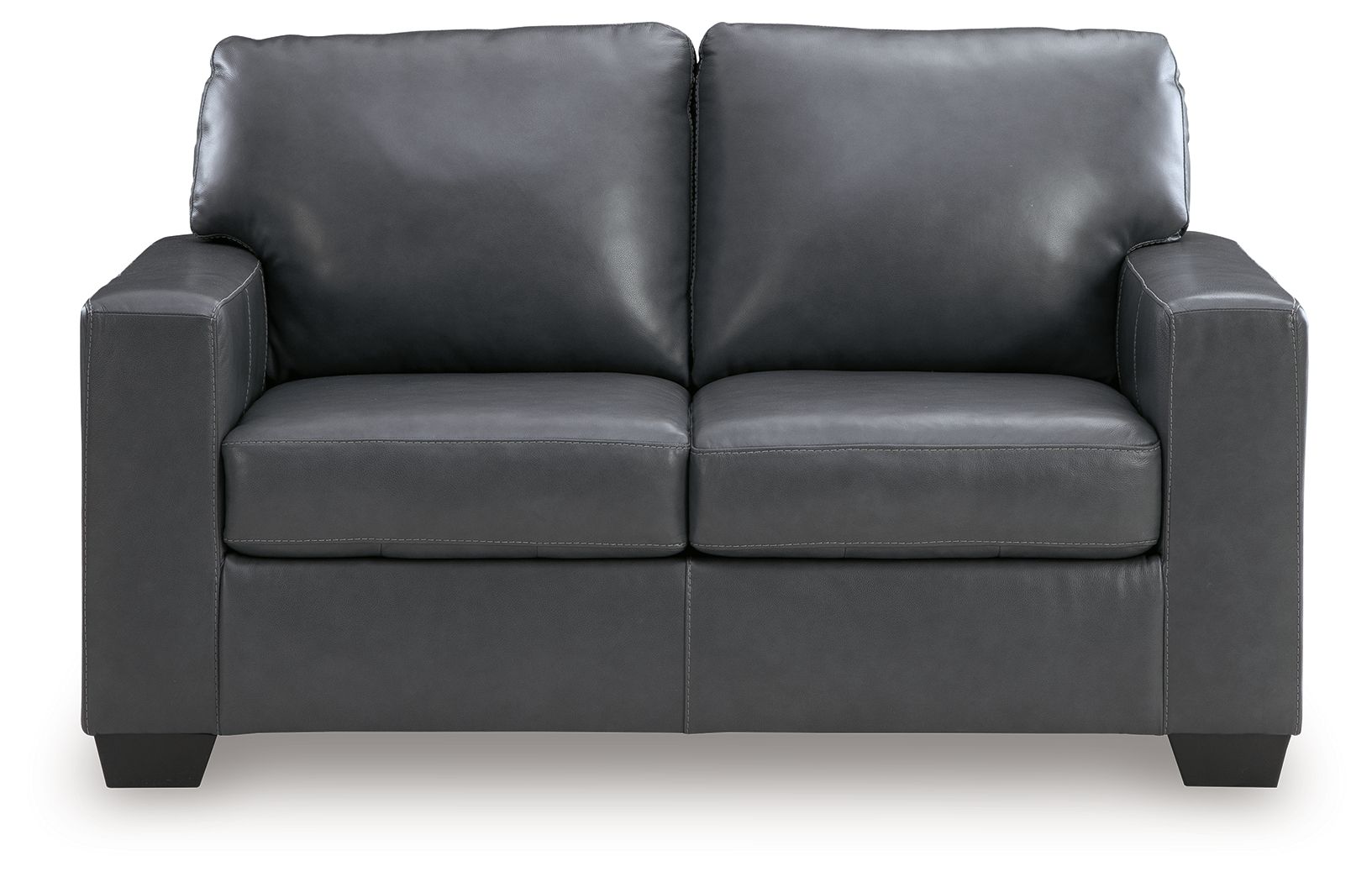 Bolsena - Loveseat - Urban Living Furniture (Los Angeles, CA)