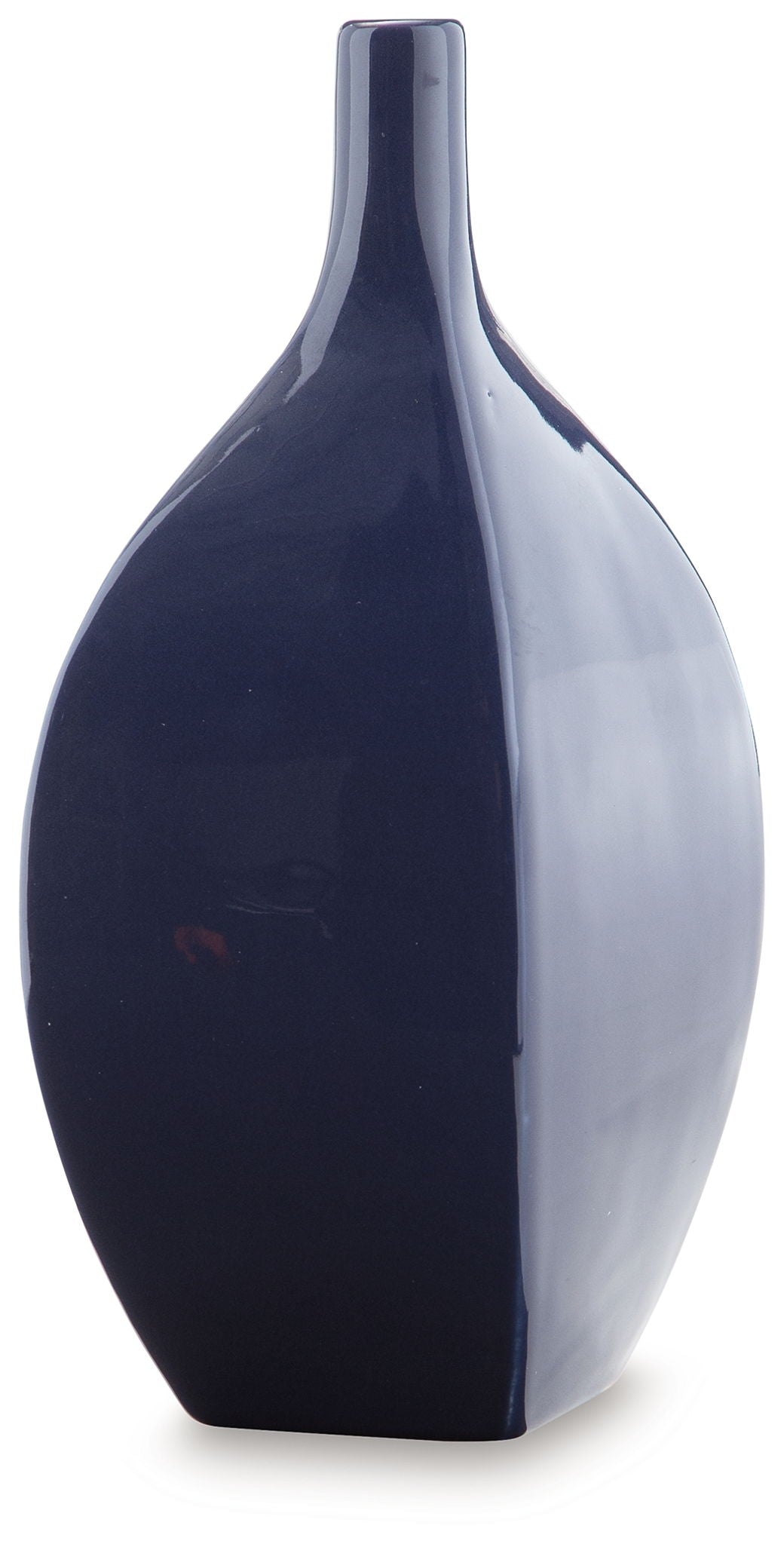 Abtinson - Vase - Urban Living Furniture (Los Angeles, CA)