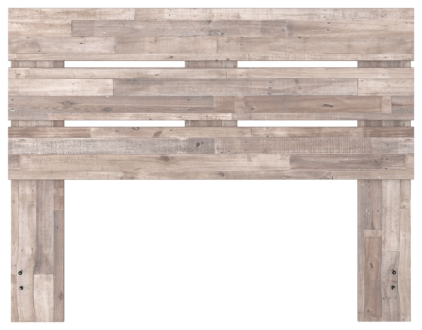 Neilsville - Headboard - Urban Living Furniture (Los Angeles, CA)