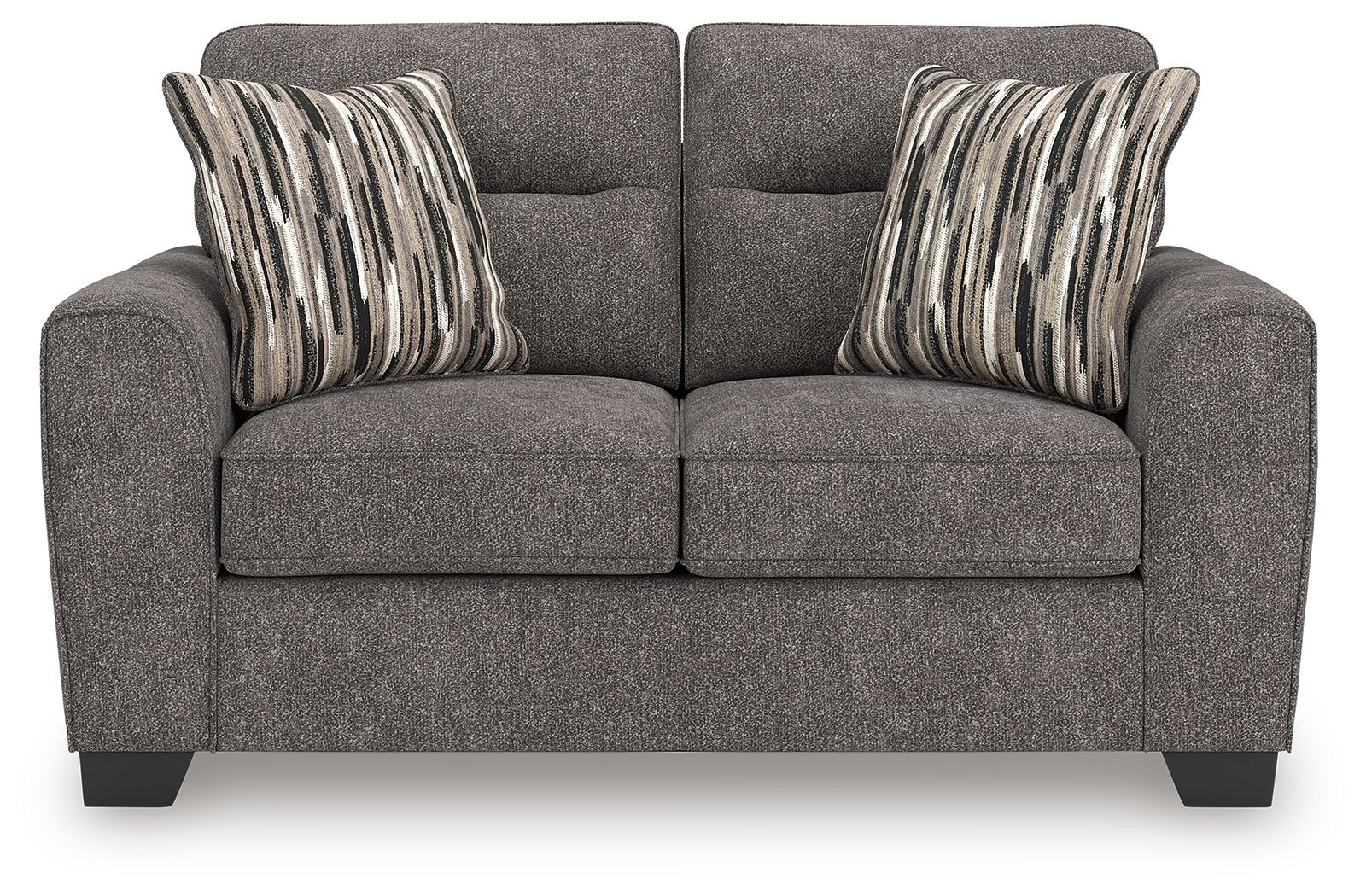 Olten - Loveseat - Urban Living Furniture (Los Angeles, CA)