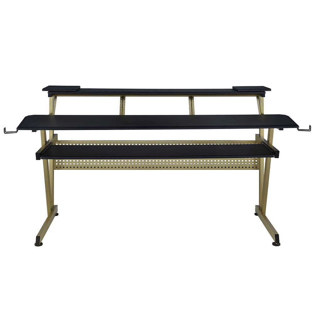 Saida - Music Desk - Urban Living Furniture (Los Angeles, CA)