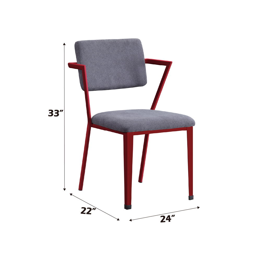 Cargo - Chair - Urban Living Furniture (Los Angeles, CA)