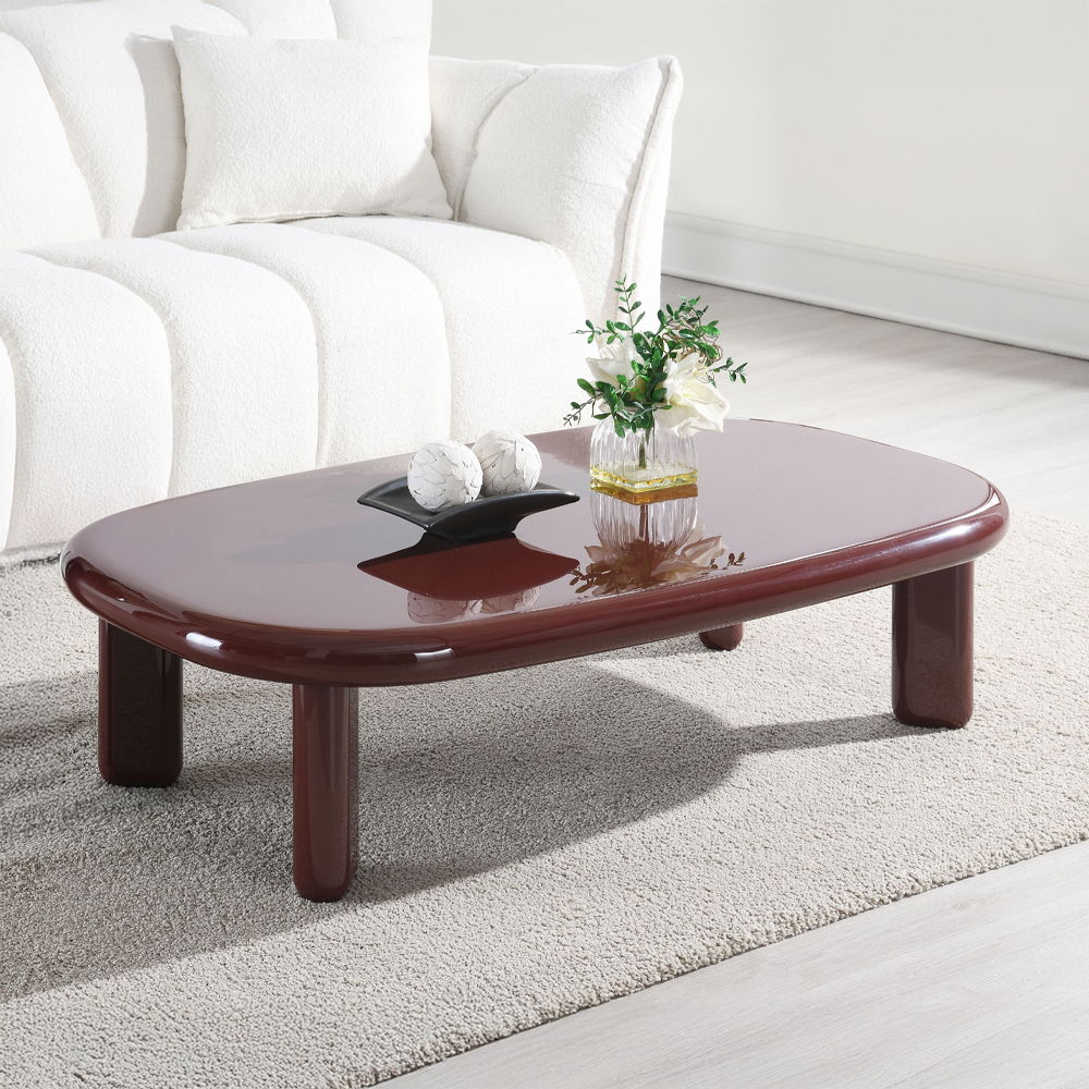 Eddie - Table - Urban Living Furniture (Los Angeles, CA)