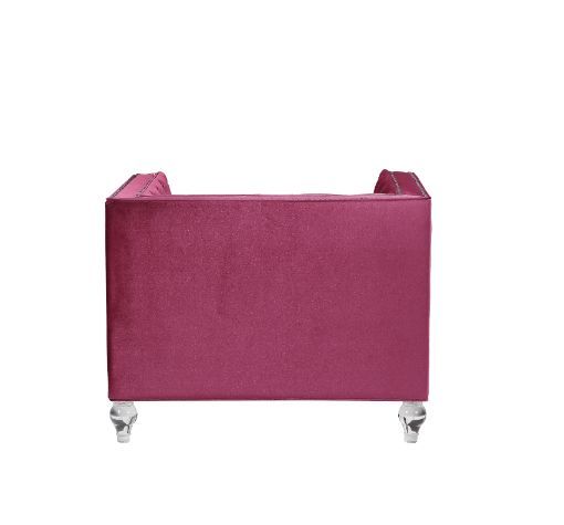 Heibero - Chair - 31" - Urban Living Furniture (Los Angeles, CA)