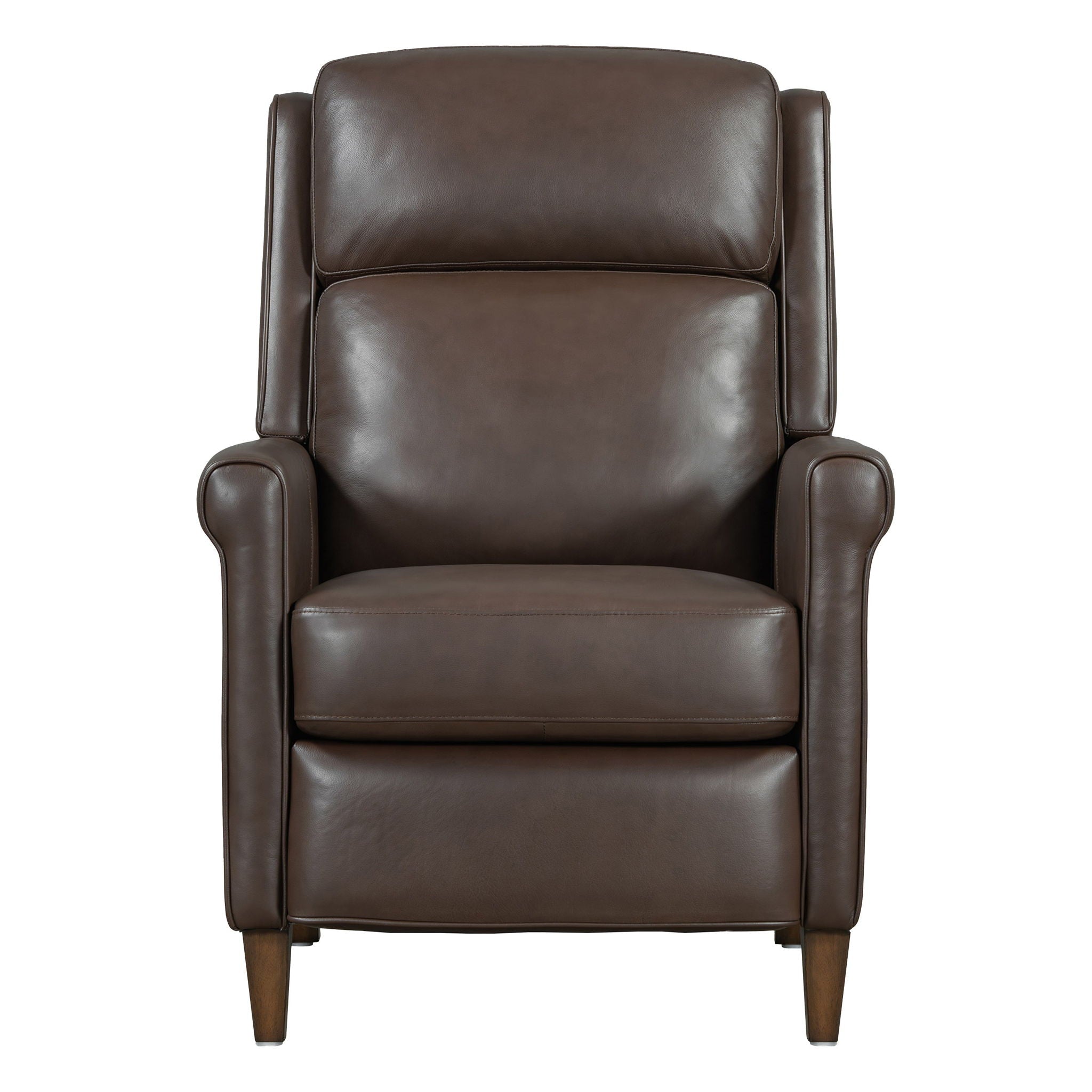 Northfield - Manual Recliner - Urban Living Furniture (Los Angeles, CA)