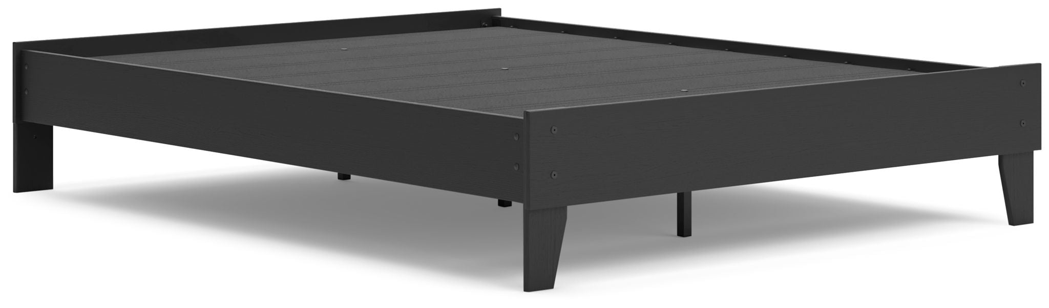 Socalle - Platform Bed - Urban Living Furniture (Los Angeles, CA)